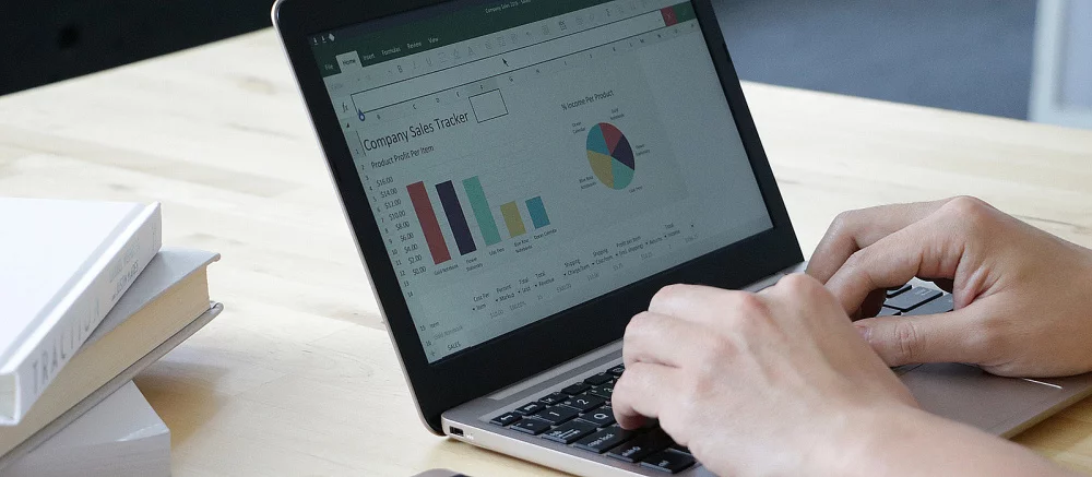 СМИ: США готовятся «отрезать» Россию от поставок полупроводников