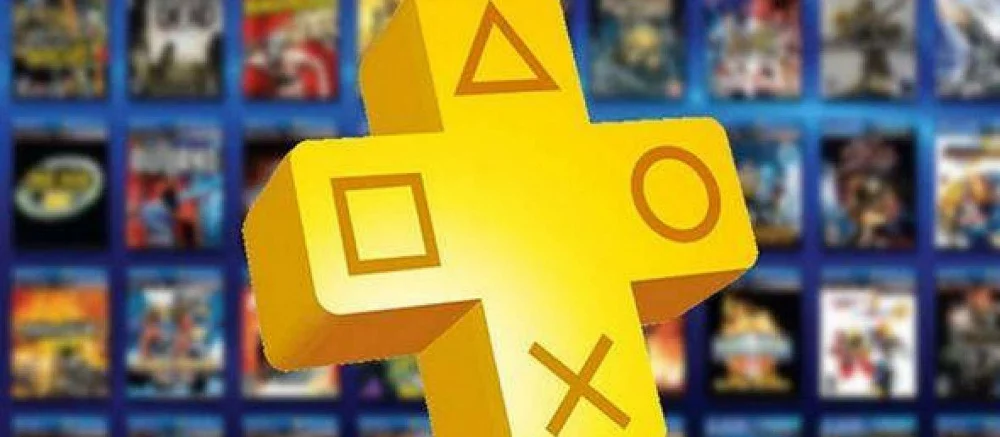 Sony дарит некоторым подписчикам PS Plus вместо Persona 5 Strikers другую игру