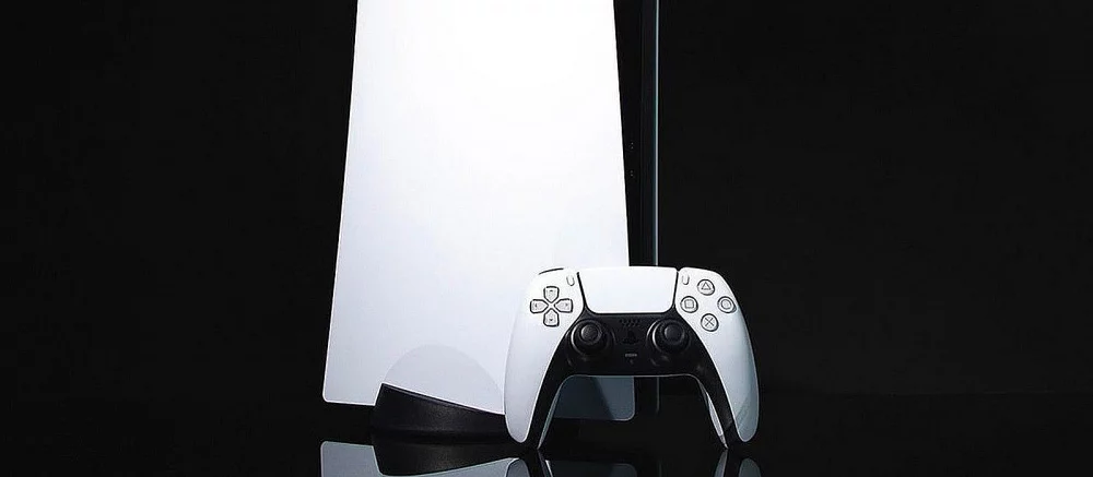 Sony отрицает, что продолжение выпуска PS4 связано с дефицитом PS5