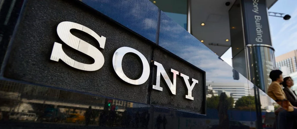 Sony сделала официальное заявление относительно сделки Microsoft и Activision Blizzard