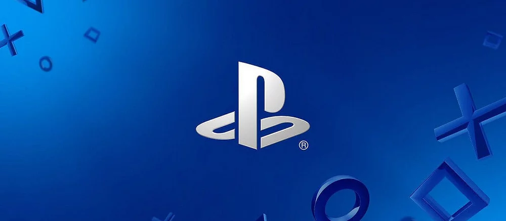Sony внесла загадочные изменения в PlayStation Plus — аналог Xbox Game Pass уже на подходе?
