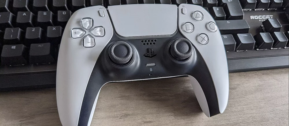 Sony запатентовала технологию обратной совместимости игр — возможно, она позволит запускать старые игры на PS5