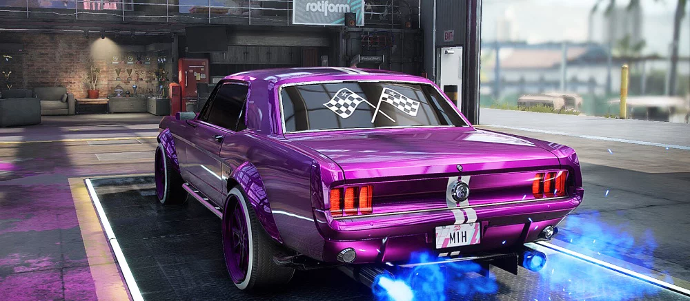 Sony запустила новую распродажу в PS Store со множеством предложений — скидки на AAA-игры и инди