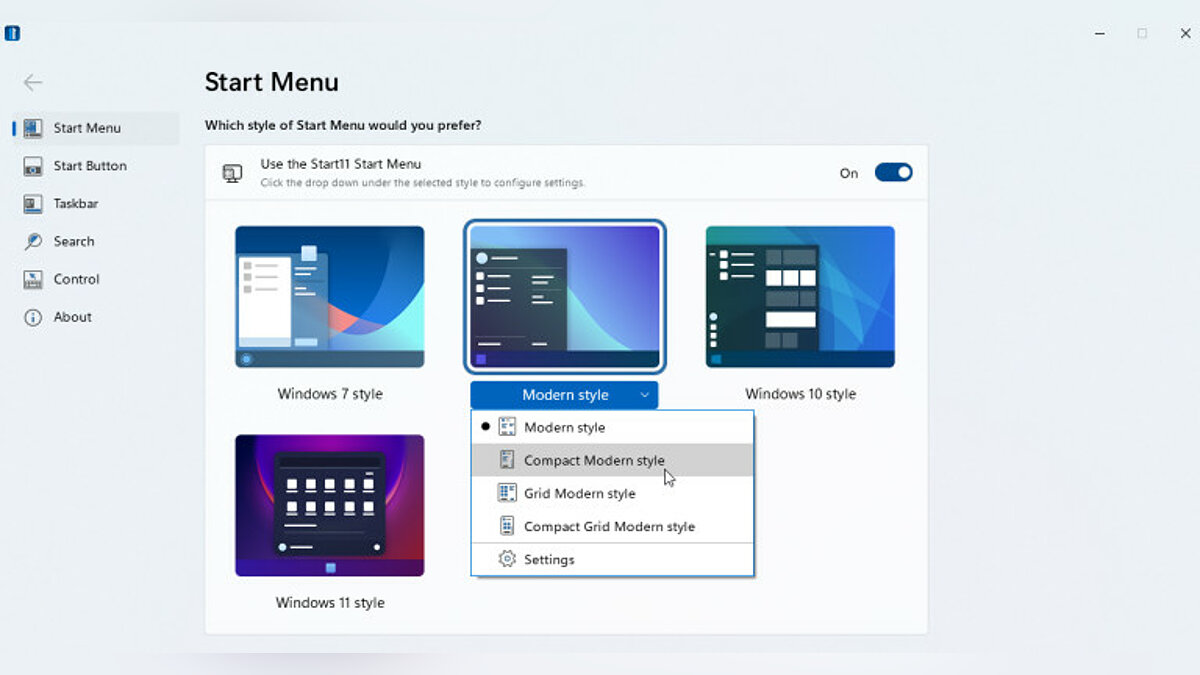 Start menu 11. Start11. Windows 11 start. Windows 11 start menu. Меню пуск виндовс 11.