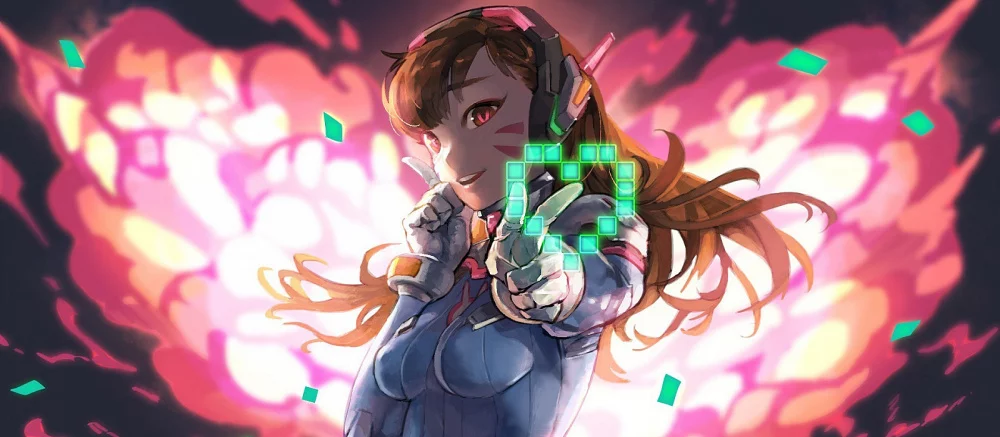 ТОП-5 требований к 2022 году: доступные видеокарты, PlayStation 5 в свободной продаже и другое