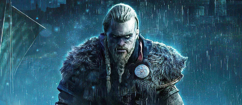 Ubisoft распродает свои игры по сниженным ценам. А еще есть дополнительная скидка по промокоду