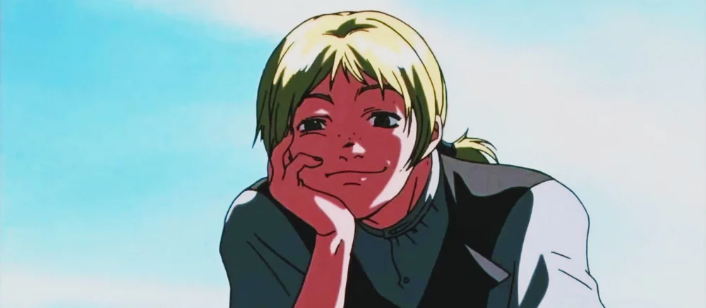 В Dark Souls 3 добавили набор доспехов Джудо из аниме «Берсерк» — вышел новый мод