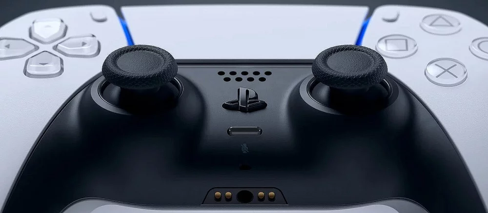 В DNS рассказали о новых продажах консолей PS5