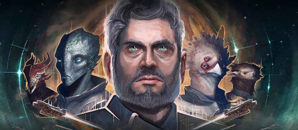 Халява: в феврале на ПК бесплатно раздадут 5 игр