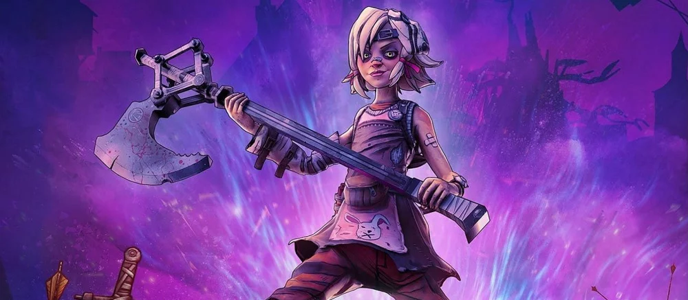 В феврале в PS Plus бесплатно раздадут 3 игры на сумму 8900 рублей