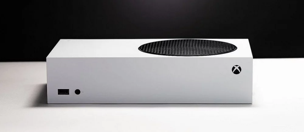 В Microsoft пояснили ситуацию с отключением режима разработчика на Xbox