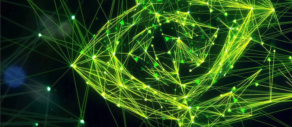 В NVIDIA рассказали, как и когда хотят решить проблему дефицита видеокарт