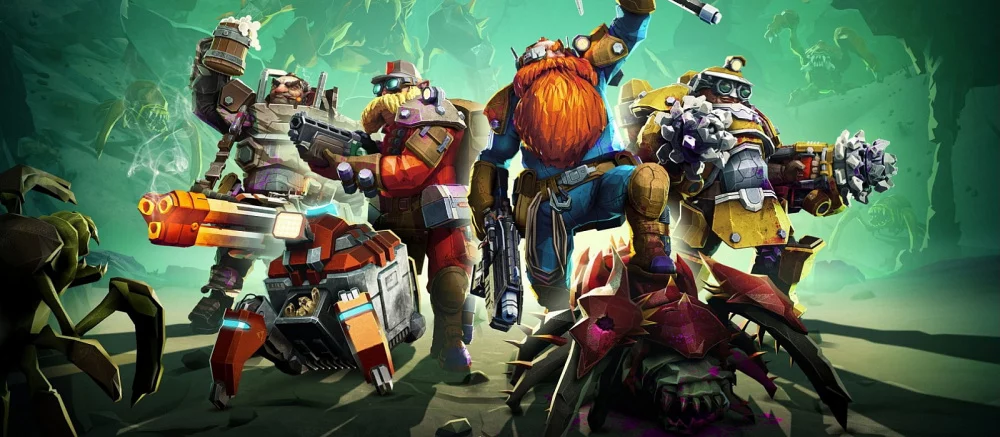 В PS Plus раздают 3 игры на сумму 11 тысяч рублей