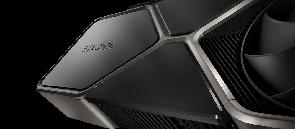 В России появились в продаже видеокарты RTX 3080 с 12 ГБ памяти — за эти деньги можно купить три PS5, и ещё останется