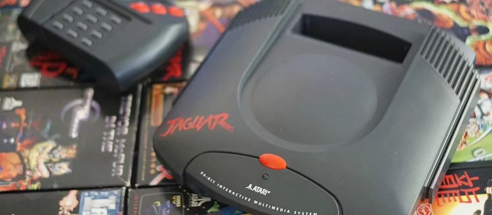 В сети нашли очень редкую игру, которая 25 лет считалась утерянной. Сейчас ее можно скачать бесплатно