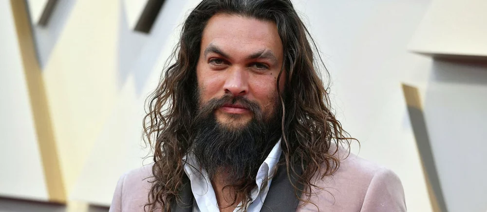 В сети узнали, кто может сыграть злодея в «Форсаже 10»