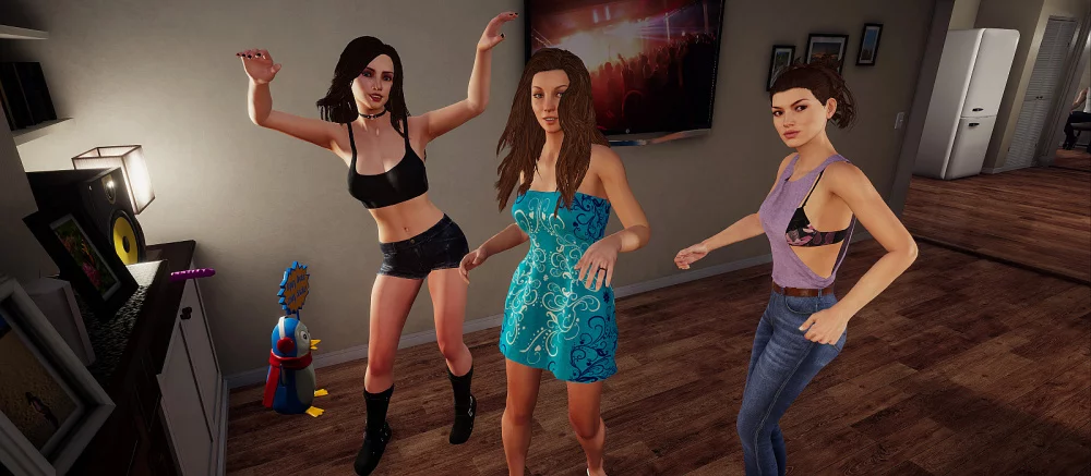 В Steam стартовала новая еженедельная распродажа — вот лучшие скидки