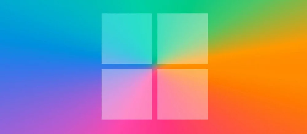 В Windows 11 обновили элемент интерфейса, который не менялся годами