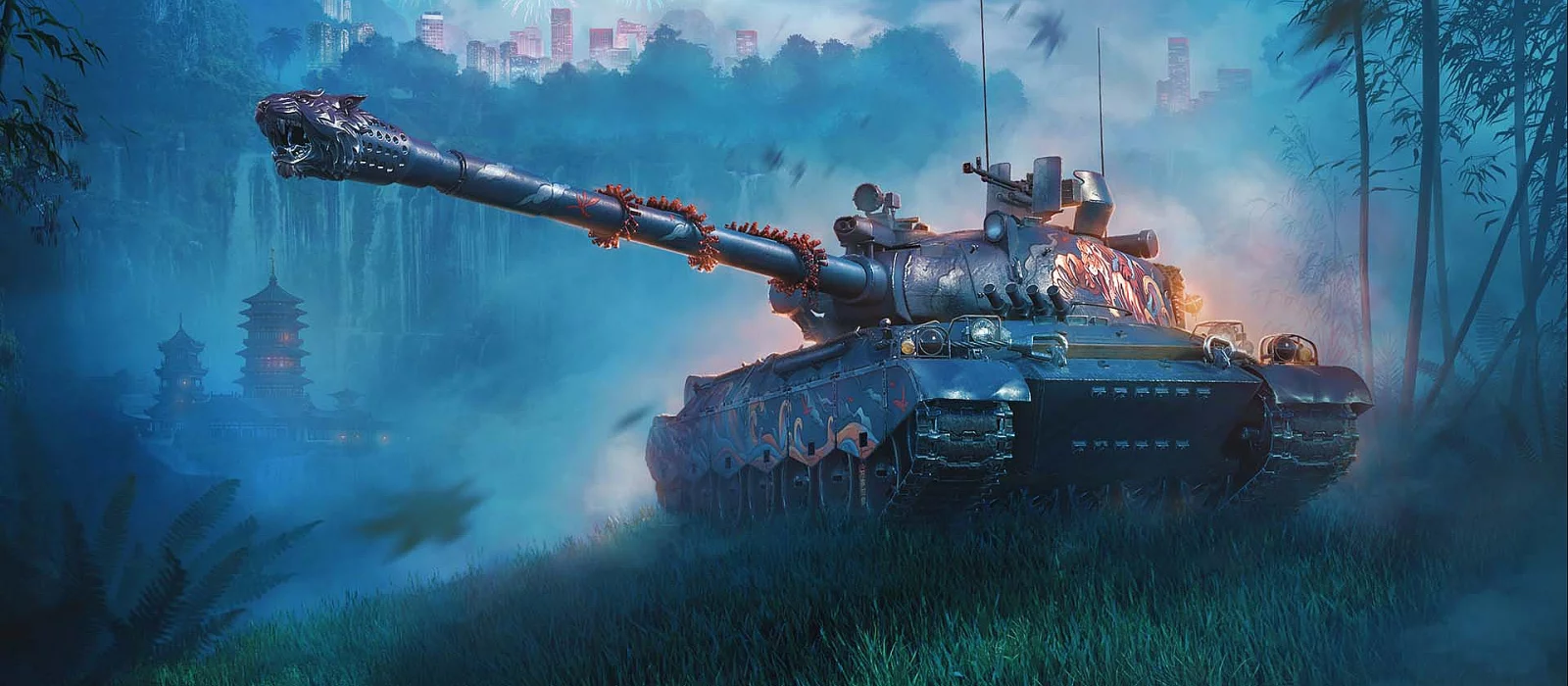 Др мир танков 2024. Wz114 танк. WZ-114 В World of Tanks. WZ 114 WOT Blitz. Китайский танк wz114.