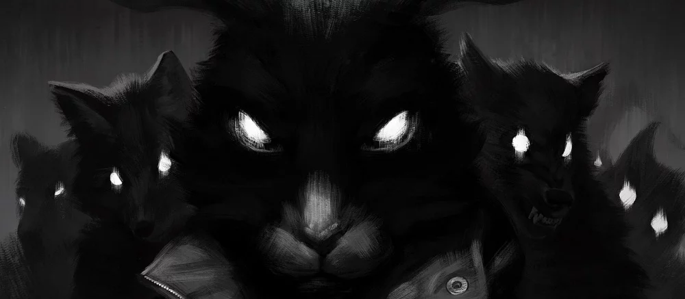 Впечатления от игры «Зайчик». Отличный российский хоррор с 98% положительных отзывов — вот только вам он может не понравиться