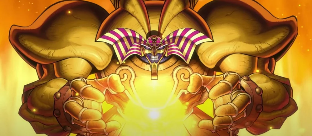 Впечатления от Yu-Gi-Oh! Master Duel. Главный хит января с онлайном в 262 тысячи геймеров — но стоит ли вам залетать в бесплатную игру?