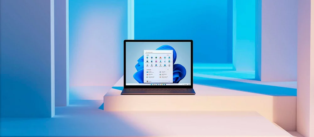 Windows 11 не поддерживает Intel Core 7700K, но умеет работать с дискетами из 70-х