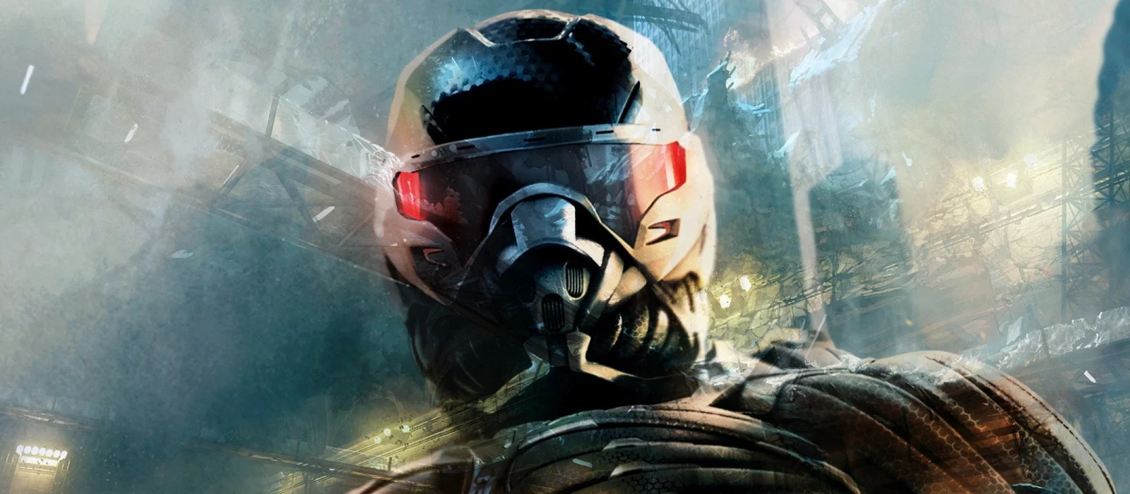 Crysis 4 2024 4 июня. Крайсис 4. Crysis 2 картинки. Кризис игра на ПК. Обои на ПК игровые.