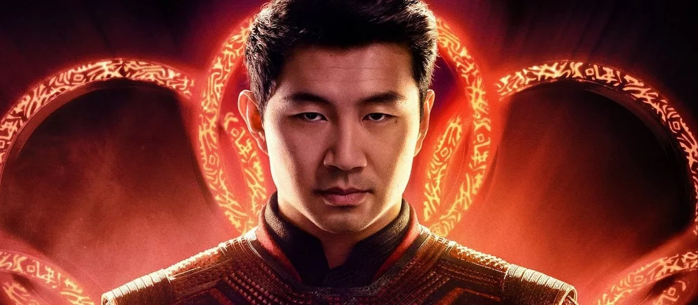 Звезда Marvel попросил возродить одну из франшиз Blizzard