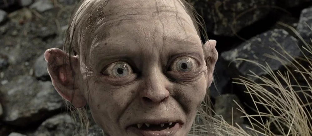 Amazon показала более 20 постеров сериала по «Властелину колец»