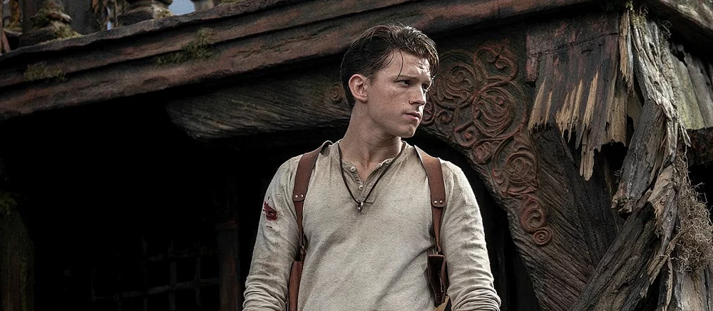 Скорее всего, фильм «Анчартед: На картах не значится» получит продолжение