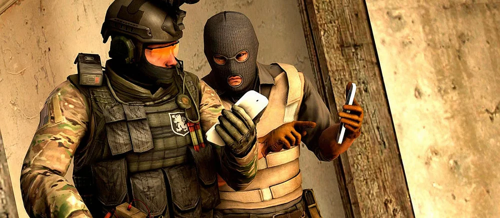 ASUS начинает новый сезон турнира ROG KING CUP-2022 с призовым фондом в 2 миллиона рублей