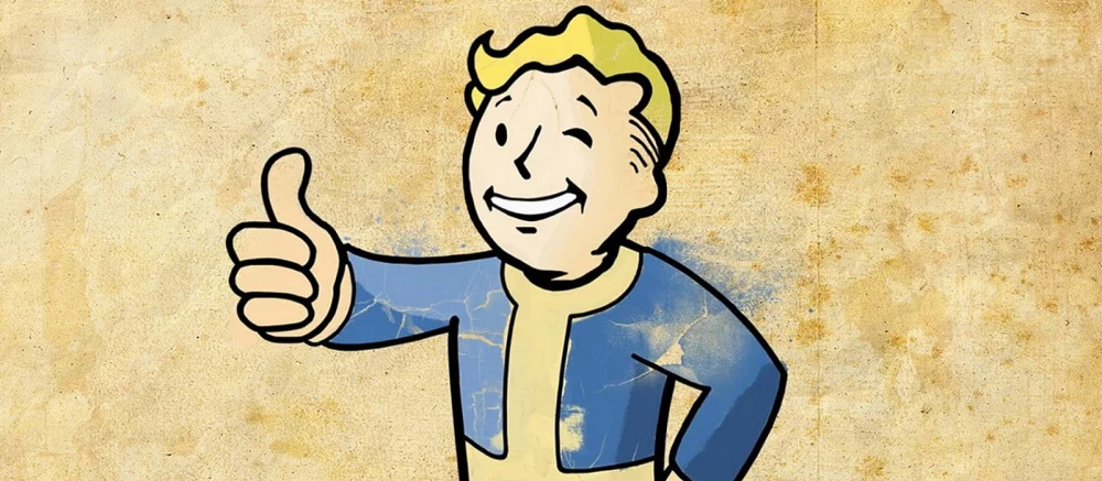 Bethesda навсегда закроет на ПК собственный лаунчер. Все игры можно будет перенести в Steam