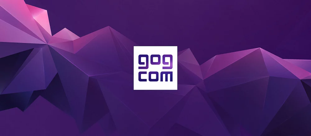 Цены от 9 рублей: в GOG началась крупная распродажа с тысячами скидок до 90%