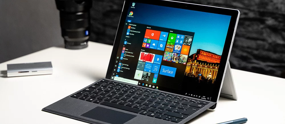 Чем отличаются версии Home и Pro у Windows 11