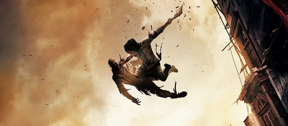 Чем заняться в Dying Light 2 Stay Human: зачистка аванпостов, поиск ингибиторов, паркур-испытания и другое