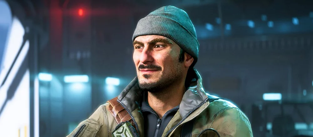 EA назвала причины, почему Battlefield 2042 так плохо приняли игроки. В этом обвинили Halo Infinite и коронавирус (обновлено)