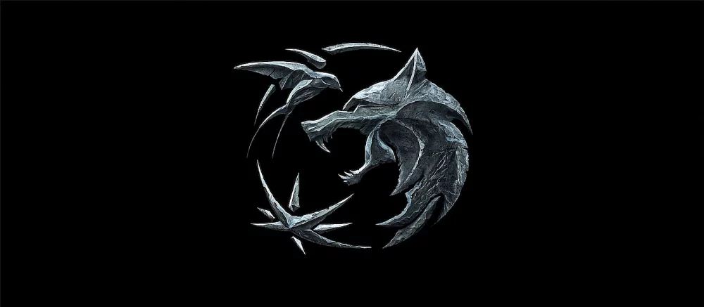 «Это что за черт?»: Netflix показала, как звезды сериала «Ведьмак» играют в «Крокодила»