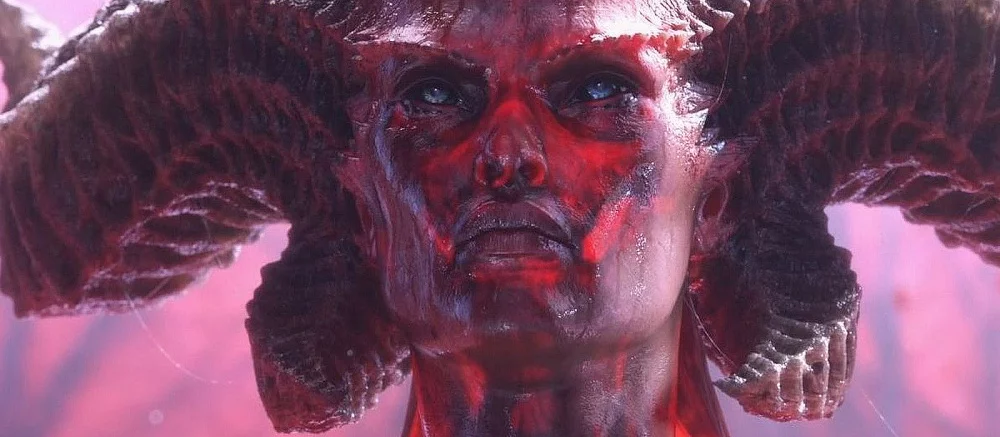 «Это сильно отличается от любой другой игры Diablo» — ютубер показал 14 минут геймплея Diablo 4 в 8K