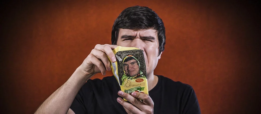 Евгений «BadComedian» Баженов назвал 9 российских игр, которые стоят внимания