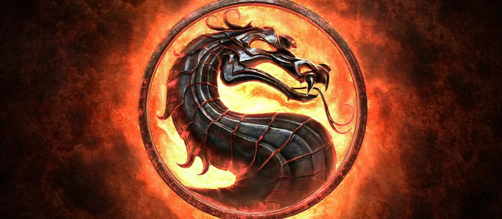 Девушек из Mortal Kombat 9 сделали менее сексуальными и показали их обновленные костюмы