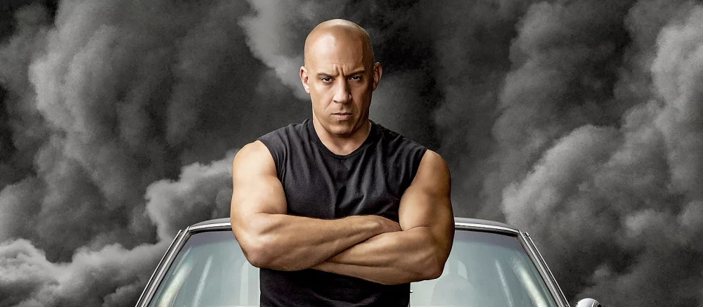 Фанаты GTA 6 увидели «русского Вина Дизеля» и теперь просят добавить его в игру