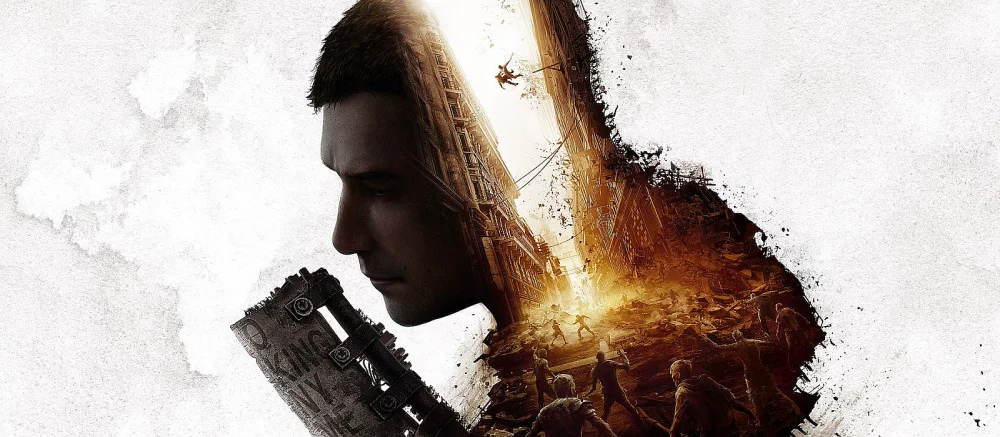 Гайд для новичков по Dying Light 2 Stay Human. Как прокачать умения, создавать предметы, захватывать районы и какую фракцию выбрать в игре