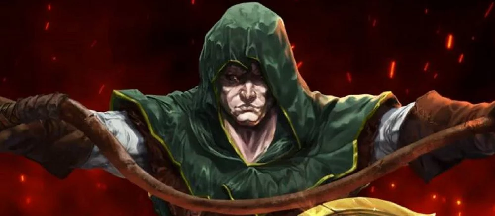 Гайд по Гипер-режиму (Hyper Mode) в Vampire Survivors: как разблокировать, какое оружие использовать для победы