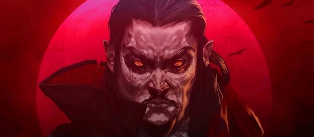 Гайд по оружию и эволюциям в Vampire Survivors: какие улучшения разблокировать в первую очередь