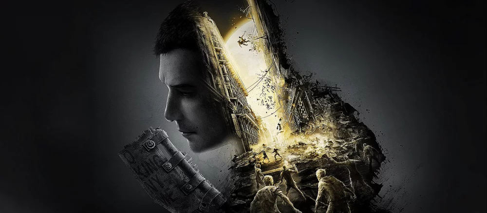 Где найти перья в Dying Light 2 Stay Human. Как создать огненные, шоковые, ядовитые, взрывные, режущие и заражённые стрелы