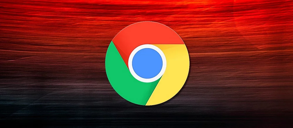 Google обновила элемент браузера Chrome, который не менялся 8 лет