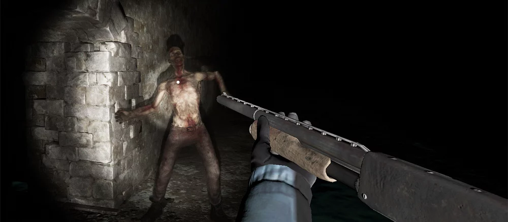 Халява: на ПК бесплатно раздают сразу три шутера, в которых нужно выживать среди зомби