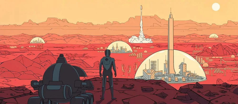 Халява: в марте на ПК бесплатно раздадут сразу 7 игр на сумму 5500 рублей