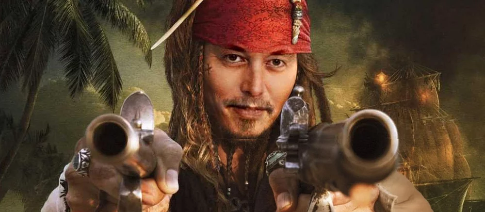 Илон Маск поддерживает пиратство? Американский миллиардер запостил старый мем и раскритиковал стриминговые сервисы