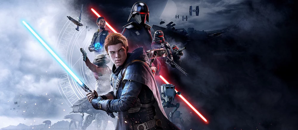 Инсайдер: конференция EA Play Live может не пройти в этом году